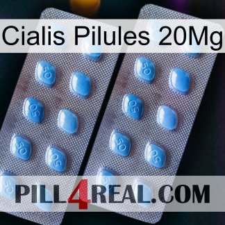 Cialis Pills 20Mg viagra4